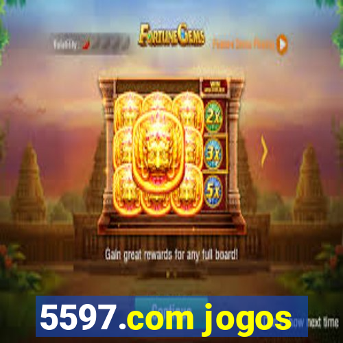 5597.com jogos